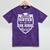 Proud Sister Of a High School Grad Senior Graduation Shirt Mineral Wash Tshirts Mineral Purple