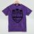 Proud Sister Of a Kindergarten Grad Graduation Shirt Mineral Wash Tshirts Mineral Purple