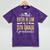 Proud Sister In Law Of 5th Grade Graduate 2023 Graduation Mineral Wash Tshirts Mineral Purple
