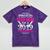 Proud Step Mom Of 2019 Graduate Class 2019 Tshirt Graduation Mineral Wash Tshirts Mineral Purple