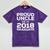 Proud Uncle Of A 2018 Graduate Graduation Mineral Wash Tshirts Mineral Purple