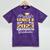 Proud Uncle Of Kindergarten Graduate 2023 Graduation Uncle Mineral Wash Tshirts Mineral Purple