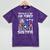 Proud US Air Force Sister Flag Air Force Graduation Sister Mineral Wash Tshirts Mineral Purple