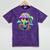 Psychedelic Alien Mushroom Nostalgia Groovy Vibe Hippie Mineral Wash Tshirts Mineral Purple Psychedelic Alien Mushroom Nostalgia Groovy Vibe Hippie Mineral Wash Tshirts Mineral Purple