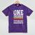 Psychology Graduation Shirt Hotter By One Degree University Mineral Wash Tshirts Mineral Purple