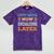 Puppet Making Now Minimal Socializing Introvert Vintage Mineral Wash Tshirts Mineral Purple Puppet Making Now Minimal Socializing Introvert Vintage Mineral Wash Tshirts Mineral Purple