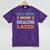 Puzzle Solving Now Minimal Socializing Introvert Vintage Mineral Wash Tshirts Mineral Purple Puzzle Solving Now Minimal Socializing Introvert Vintage Mineral Wash Tshirts Mineral Purple