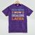 Puzzle Solving Now Minimal Socializing Introvert Vintage Mineral Wash Tshirts Mineral Purple Puzzle Solving Now Minimal Socializing Introvert Vintage Mineral Wash Tshirts Mineral Purple