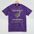 Quail Bird Lover Introvert Quail Mineral Wash Tshirts Mineral Purple Quail Bird Lover Introvert Quail Mineral Wash Tshirts Mineral Purple
