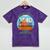 Quiet Girl Loud Results Introvert Office Staff Secretary Mineral Wash Tshirts Mineral Purple Quiet Girl Loud Results Introvert Office Staff Secretary Mineral Wash Tshirts Mineral Purple