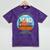 Quiet Girl Loud Results Introvert Office Staff Secretary Mineral Wash Tshirts Mineral Purple Quiet Girl Loud Results Introvert Office Staff Secretary Mineral Wash Tshirts Mineral Purple