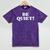 Be Quiet For Introverts Mineral Wash Tshirts Mineral Purple Be Quiet For Introverts Mineral Wash Tshirts Mineral Purple