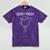 Quiet Piggy Introvert Media Humor Minimalist Line Art Mineral Wash Tshirts Mineral Purple Quiet Piggy Introvert Media Humor Minimalist Line Art Mineral Wash Tshirts Mineral Purple