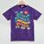 Quiet Quirky Meme Queen Introvert Anti People Meme Lovers Mineral Wash Tshirts Mineral Purple Quiet Quirky Meme Queen Introvert Anti People Meme Lovers Mineral Wash Tshirts Mineral Purple