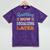 Quilting Now Minimal Socializing Introvert Vintage Mineral Wash Tshirts Mineral Purple Quilting Now Minimal Socializing Introvert Vintage Mineral Wash Tshirts Mineral Purple