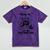 Raccoon Hang On Let Me Overthink This Introvert Mineral Wash Tshirts Mineral Purple Raccoon Hang On Let Me Overthink This Introvert Mineral Wash Tshirts Mineral Purple