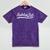 RADIOLOGY TECH GRADUATION GIFT 2018 SHIRT X-Ray Tech Tee Mineral Wash Tshirts Mineral Purple