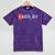 Radiology Tech X-Ray Markers 2020 Graduation Mineral Wash Tshirts Mineral Purple