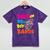 Raised On 90s Boy Bands Nostalgia Love Women Men Mineral Wash Tshirts Mineral Purple Raised On 90s Boy Bands Nostalgia Love Women Men Mineral Wash Tshirts Mineral Purple