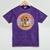 Raised On 90’s Country Women Retro Western Music Nostalgia Mineral Wash Tshirts Mineral Purple Raised On 90’s Country Women Retro Western Music Nostalgia Mineral Wash Tshirts Mineral Purple