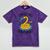 Raised On Hose Water Nostalgia Lovers Summer Vibes Mineral Wash Tshirts Mineral Purple Raised On Hose Water Nostalgia Lovers Summer Vibes Mineral Wash Tshirts Mineral Purple