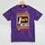 Raised By Television Corrupted By Memes Internet Nostalgia Mineral Wash Tshirts Mineral Purple Raised By Television Corrupted By Memes Internet Nostalgia Mineral Wash Tshirts Mineral Purple