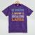 RC Boating Now Minimal Socializing Introvert Vintage Mineral Wash Tshirts Mineral Purple RC Boating Now Minimal Socializing Introvert Vintage Mineral Wash Tshirts Mineral Purple