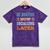 RC Boating Now Minimal Socializing Introvert Vintage Mineral Wash Tshirts Mineral Purple RC Boating Now Minimal Socializing Introvert Vintage Mineral Wash Tshirts Mineral Purple