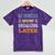 RC Vehicles Now Minimal Socializing Introvert Vintage Mineral Wash Tshirts Mineral Purple RC Vehicles Now Minimal Socializing Introvert Vintage Mineral Wash Tshirts Mineral Purple