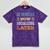 RC Vehicles Now Minimal Socializing Introvert Vintage Mineral Wash Tshirts Mineral Purple RC Vehicles Now Minimal Socializing Introvert Vintage Mineral Wash Tshirts Mineral Purple
