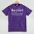 Re-Tired Definition Introverts I Was Tired Yesterday Mineral Wash Tshirts Mineral Purple Re-Tired Definition Introverts I Was Tired Yesterday Mineral Wash Tshirts Mineral Purple