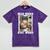 Read Books Stay Weird Book Lover Introvert Book Mineral Wash Tshirts Mineral Purple Read Books Stay Weird Book Lover Introvert Book Mineral Wash Tshirts Mineral Purple