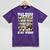 Read Books Stay Weird Introvert Book Lover Book Mineral Wash Tshirts Mineral Purple Read Books Stay Weird Introvert Book Lover Book Mineral Wash Tshirts Mineral Purple