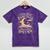 I Still Read Fairytales For Book Lovers At Bedtime Nostalgia Mineral Wash Tshirts Mineral Purple