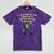 If You Can Read This Gamer Humor Gaming Introvert Mineral Wash Tshirts Mineral Purple If You Can Read This Gamer Humor Gaming Introvert Mineral Wash Tshirts Mineral Purple