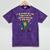 If You Can Read This Gamer Humor Gaming Introvert Raglan Baseball Tee Mineral Wash Tshirts Mineral Purple If You Can Read This Gamer Humor Gaming Introvert Raglan Baseball Tee Mineral Wash Tshirts Mineral Purple