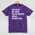 You Read My Shirt Thats Enough Social Interaction Introvert Mineral Wash Tshirts Mineral Purple You Read My Shirt Thats Enough Social Interaction Introvert Mineral Wash Tshirts Mineral Purple