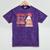 Reader Bookworm Fictional Character Reading Introvert Mineral Wash Tshirts Mineral Purple Reader Bookworm Fictional Character Reading Introvert Mineral Wash Tshirts Mineral Purple