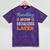 Reading Now Minimal Socializing Introvert Vintage Mineral Wash Tshirts Mineral Purple Reading Now Minimal Socializing Introvert Vintage Mineral Wash Tshirts Mineral Purple