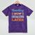 Reading Now Minimal Socializing Introvert Vintage Mineral Wash Tshirts Mineral Purple Reading Now Minimal Socializing Introvert Vintage Mineral Wash Tshirts Mineral Purple