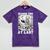 Reading Time At Last Book Lover Introvert Skeleton Reading Mineral Wash Tshirts Mineral Purple Reading Time At Last Book Lover Introvert Skeleton Reading Mineral Wash Tshirts Mineral Purple