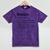 Realist Definition For Introverts Honest Personality Mineral Wash Tshirts Mineral Purple Realist Definition For Introverts Honest Personality Mineral Wash Tshirts Mineral Purple