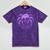 Recluse Pastel Goth Spider Shy Introvert Creepy Cute Kawaii Mineral Wash Tshirts Mineral Purple Recluse Pastel Goth Spider Shy Introvert Creepy Cute Kawaii Mineral Wash Tshirts Mineral Purple