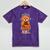 Red Panda Introvert For Red Pandas Fan Mineral Wash Tshirts Mineral Purple Red Panda Introvert For Red Pandas Fan Mineral Wash Tshirts Mineral Purple