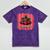 Red Raspberries Farm Fresh Since 1987 Nostalgia Mineral Wash Tshirts Mineral Purple Red Raspberries Farm Fresh Since 1987 Nostalgia Mineral Wash Tshirts Mineral Purple