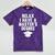 Relax I Have a Master's Degree Graduation Mineral Wash Tshirts Mineral Purple