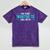 Reluctant Introvert Anti-Social Indifferent Due To Not Wanting To I Will Not Be Mineral Wash Tshirts Mineral Purple Reluctant Introvert Anti-Social Indifferent Due To Not Wanting To I Will Not Be Mineral Wash Tshirts Mineral Purple