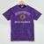 Renaissance Festival Introvert Medieval Ren Faire Mineral Wash Tshirts Mineral Purple Renaissance Festival Introvert Medieval Ren Faire Mineral Wash Tshirts Mineral Purple