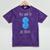 You Had To Be There S Nostalgia Premium Tri-Blend Mineral Wash Tshirts Mineral Purple You Had To Be There S Nostalgia Premium Tri-Blend Mineral Wash Tshirts Mineral Purple
