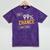 There's A 99 Chance I Don't Care Introvert Humor Mineral Wash Tshirts Mineral Purple There's A 99 Chance I Don't Care Introvert Humor Mineral Wash Tshirts Mineral Purple